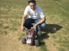CIMG5889.JPG