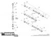 7108_shafts.JPG