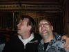 Filename=CIMG5295.JPG
Filesize=115KB
Dimensions=1024x768
Date added=Oct 05, 2011 CIMG5295.JPG