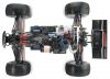 5304-overhead-chassis.jpg