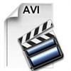 get_video1_1.avi
