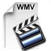 newemaxx.wmv